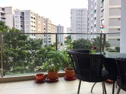 Waterfront Waves (D16), Condominium #176430612
